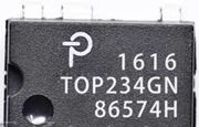 TOP234GN TOP234G 电源管理芯片 全新原装