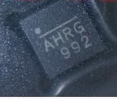 AHRG 汽车电源开关易损芯片 现货 可直拍
