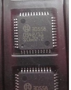 30558 汽车电脑板易损芯片 现货 质量保证