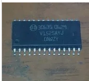 30631 全新汽车电脑板易损芯片 现货 质量保证