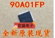 90A01FP 全新原装汽车电脑板现货 实价 可直拍