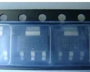 1NV04 1NV04S 1NV04P VNN1NV04 汽车电脑板IC