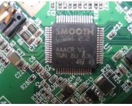 L7251 2.2  汽车易损驱动IC 现货  可直拍