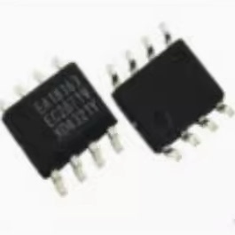 EA18363 TEA18363 汽车电脑板电源管理IC芯片SOP8脚SMD