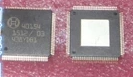 40154 BOSCH 常用电脑板芯片易损汽车 可直拍