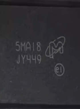 JY449 BGA 汽车音响易损芯片32G全新可直拍