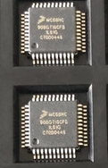 微控制器 MC68HC908GT16CFBE 飞思卡尔 MC908GT16CFBE直拍