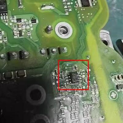 2904WY LM2904WYDT 高合新能源充电机运算放大器IC芯片贴片SOP8脚