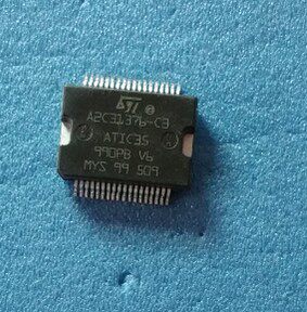 A2C31376-C3 ATIC35 汽车电脑板IC芯片模块 进口现货 质量可靠