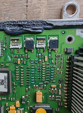 STGD18N40LZT4 GD18N40LZ 场效应管IGBT管 TO252 可直拍 优先发货