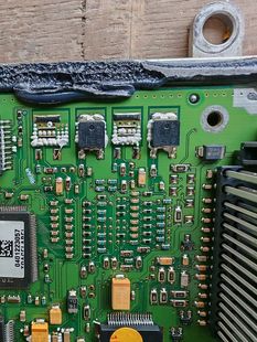 可直拍 STGD18N40LZT4 TO252 场效应管IGBT管 优先发货 GD18N40LZ