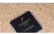 SC900685AEC-SI SC900685AE 全新 汽车电脑板芯片