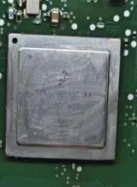 SC667485AVT1AA 奔驰仪表处理器IC芯片 封装BGA芯片 进口现货