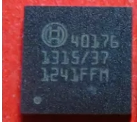 40176 BOSCH 汽车电脑芯片 全新原装 可直拍
