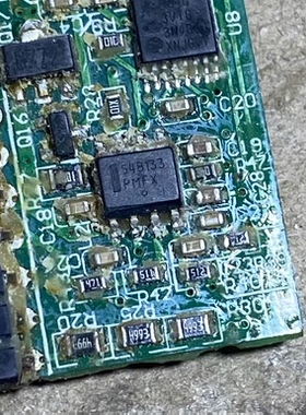 全新原装进口 NCP1654BD133R2G 丝印54B133 SOP8 电源控制芯片