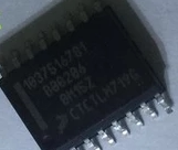 1037516781 B00206 0M15Z 汽车芯片 贴片16脚