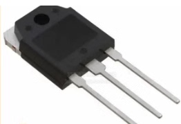 5N3003 汽车电脑板场效应三极管 N管 300V 40A 全新