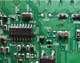 TMS3705 TMS3705B TMS3705BG4 TI德州 SOP-16