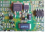 K3354 2SK3354 汽车电脑板贴片管 TO-263