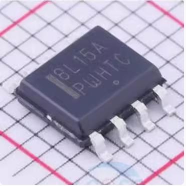 8L15A MC78L15ACDR2G 新能源充电机线性稳压器芯片