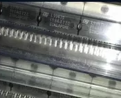 L9947S 专营全系列汽车电脑板芯片 质量保证