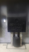 全新原装 SVF20N60F 20A 600V 场效应管