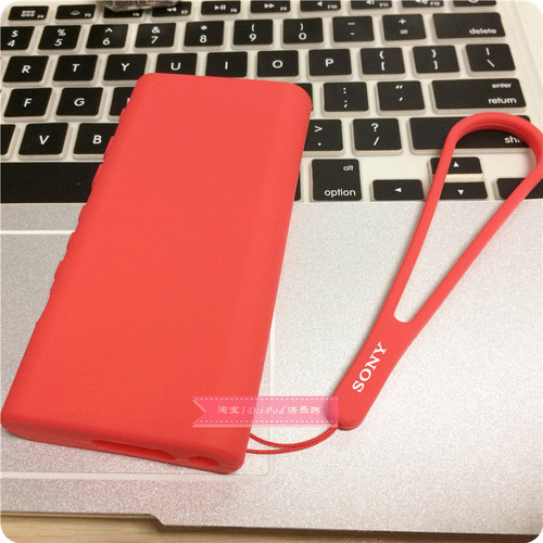 索尼mp3保护套zx300a保护壳