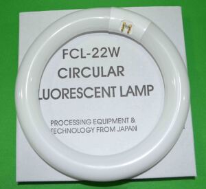 Prolongateur USB - Ref 438412 Image 9