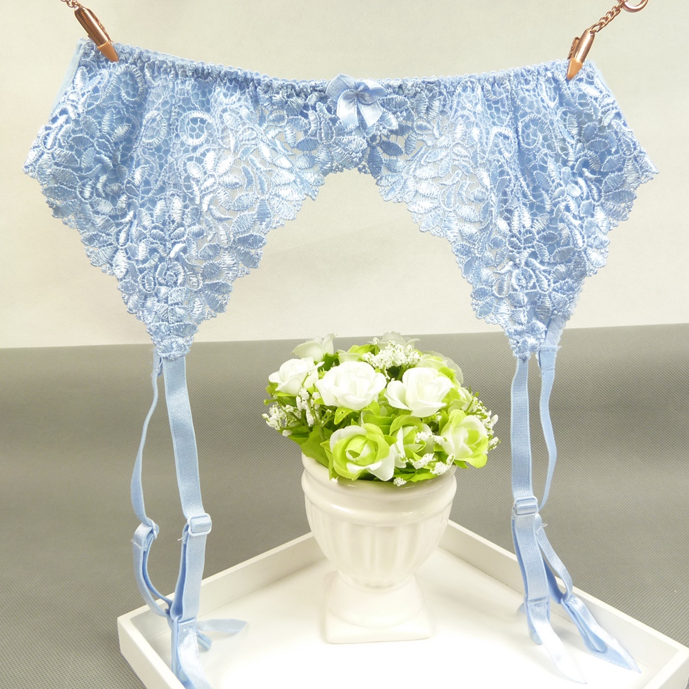 Jarretière - Ref 806327 Image 3