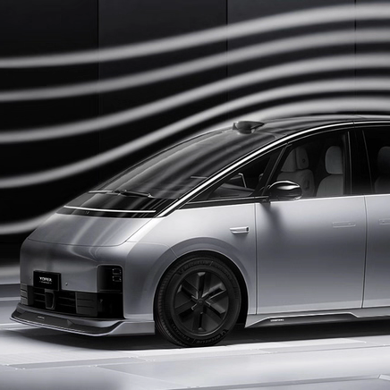 适用于理想MEGA升级YOFER外观包围套件前唇侧裙后唇干碳纤维尾翼,汽车零部件/养护/美容/维保,汽车包围,淘宝优惠券,粉丝福利购,淘宝优惠卷