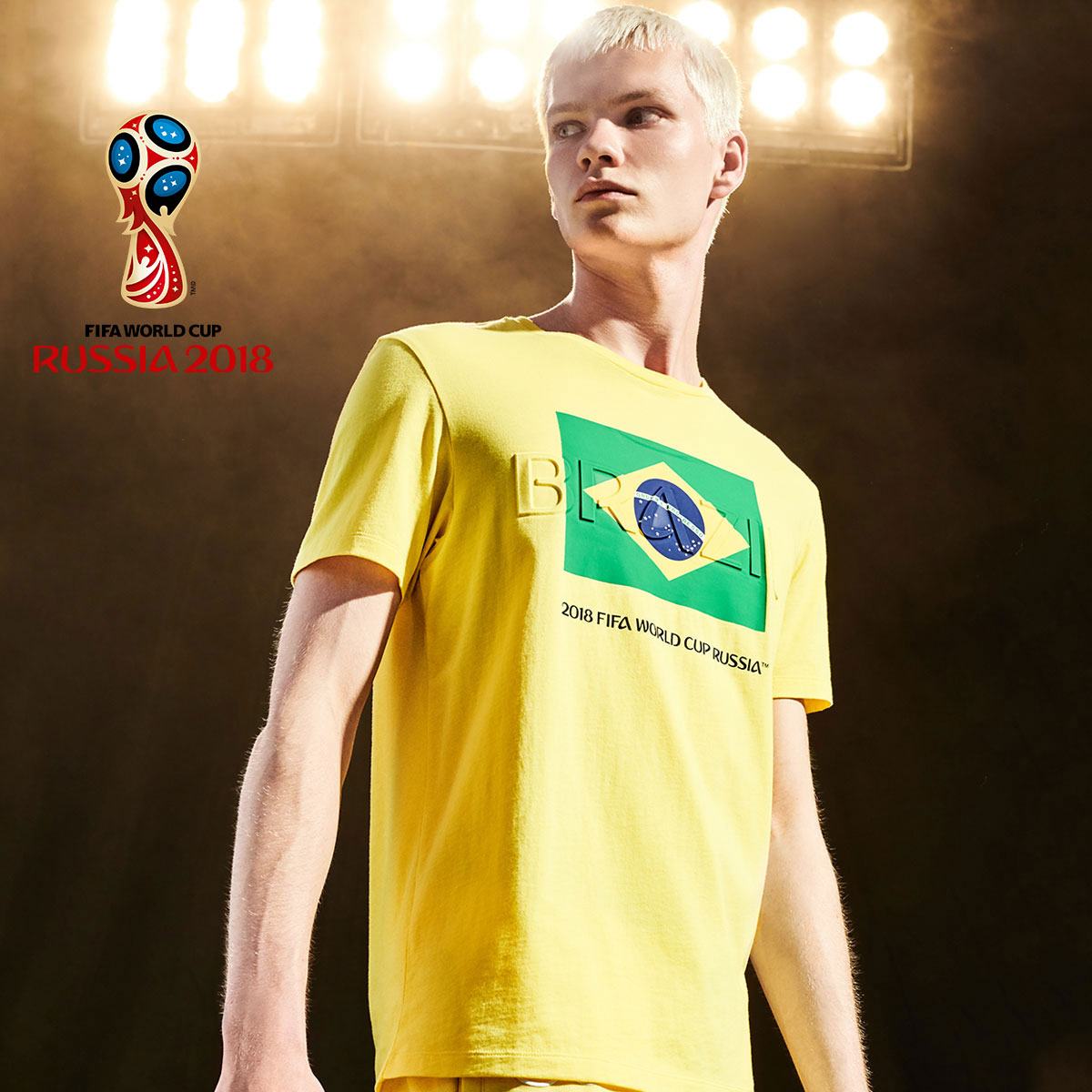 JackJones½Ü¿ËÇí˹ÊÀ½ç±ÊÚȨFIFAÔ˶¯TÐô218301540