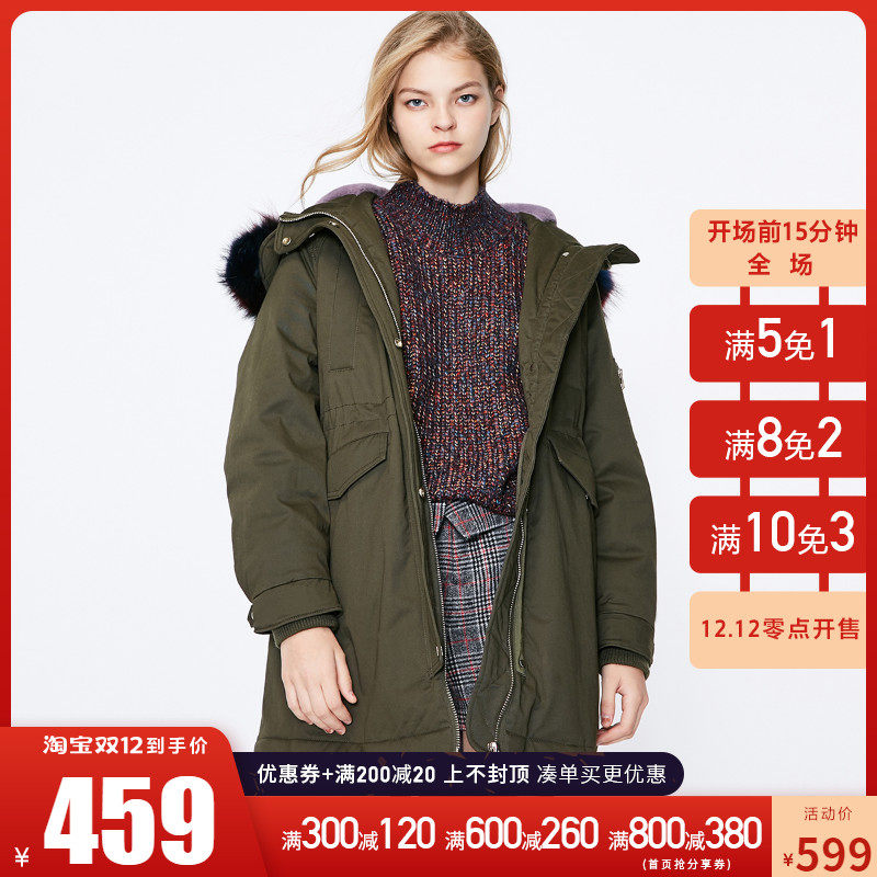 网友分享在meiguo.com的图片