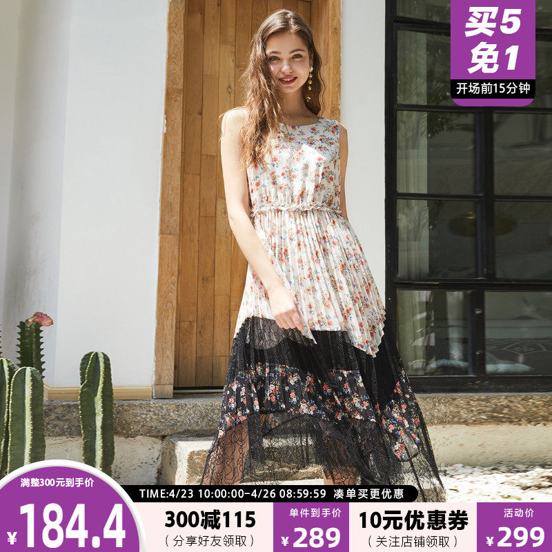 网友分享在meiguo.com上的图片