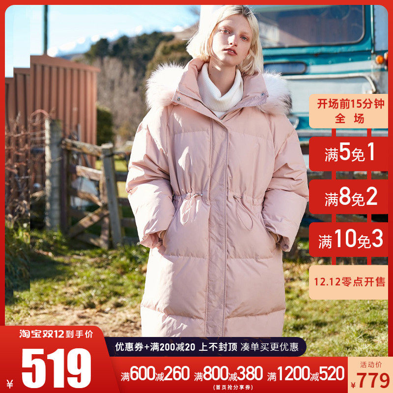 网友分享在meiguo.com的图片