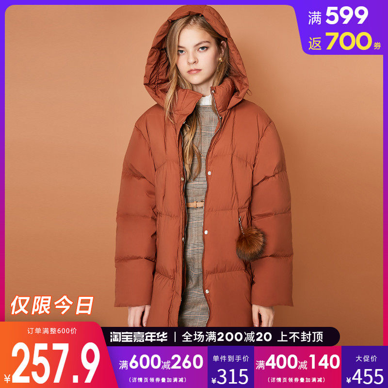 网友分享在meiguo.com的图片