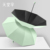 Light green【 pure color 】 70% off umbrella★Effective cooling★