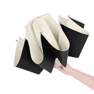 天堂伞防晒防紫外线太阳伞遮阳伞轻小巧便携折叠晴雨伞女两用男士