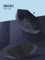 Тибетский Цин