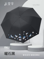 Camellia - Obsidian Black ★ Серебряный клей модель ★ Использование с двумя целями ★