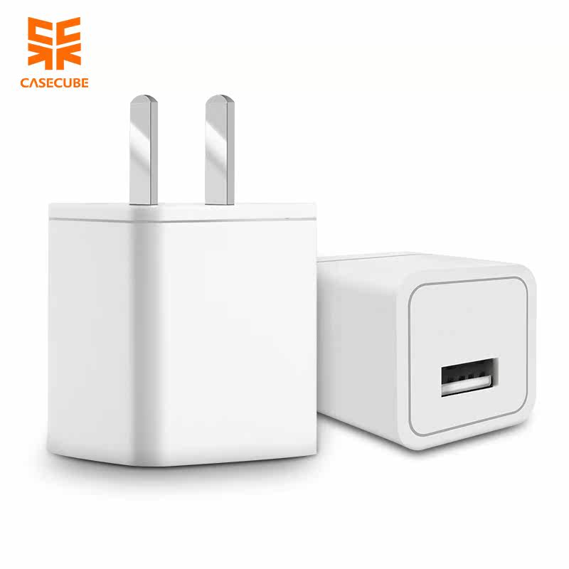chargeur CASE CUBE - Ref 1294292 Image 3