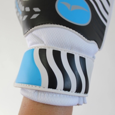 Gants de football - Ref 2594547 Image 5