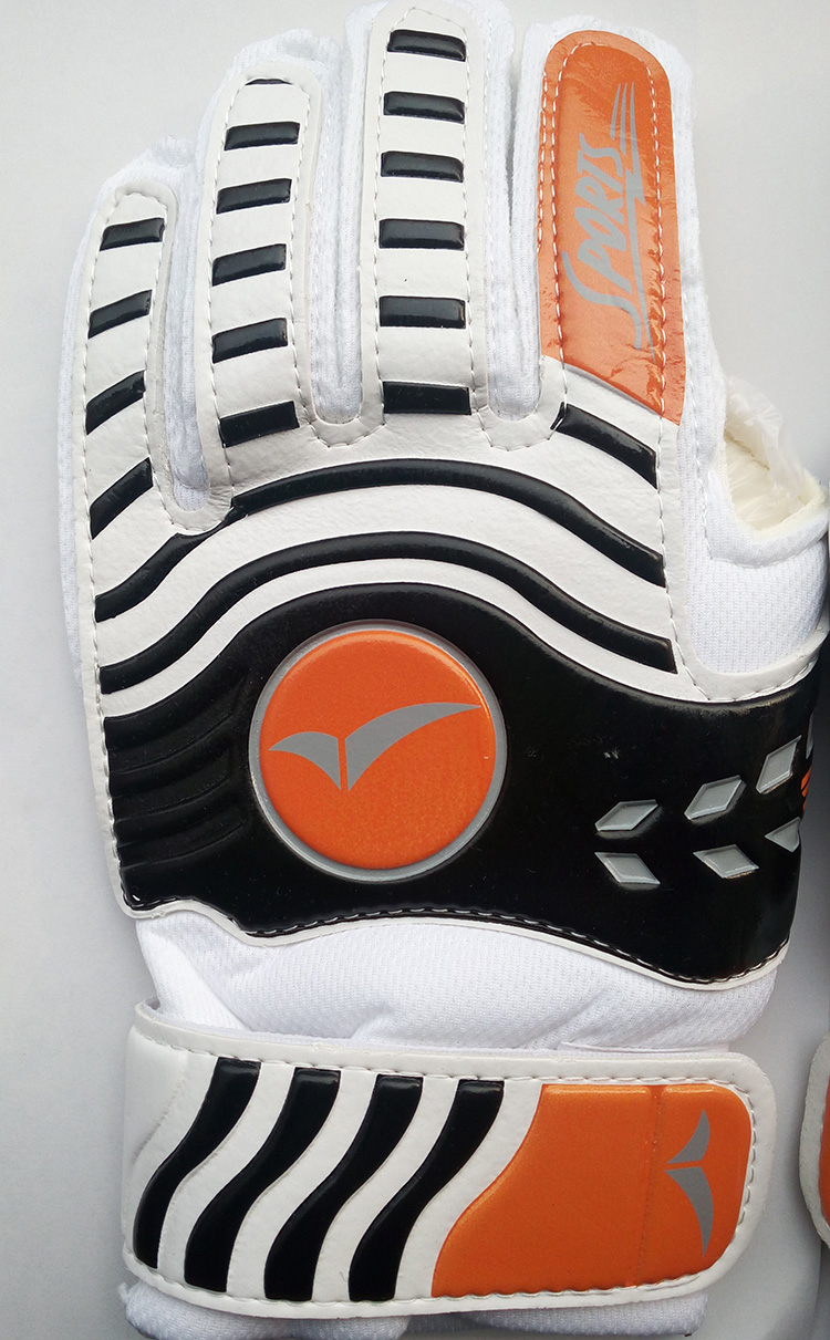Gants de football - Ref 2594547 Image 3