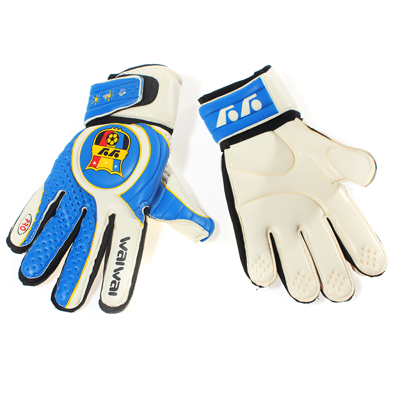 Gants de foot - Ref 2589837 Image 5