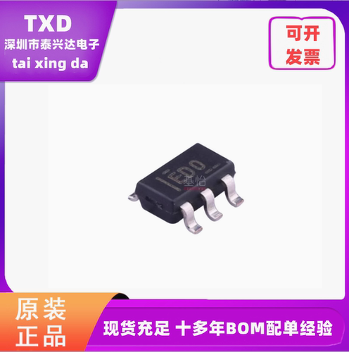全新元器件TexasInstruments
