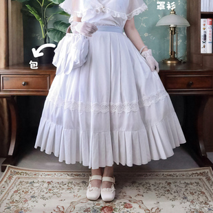 少量现货 夏日眠SP  Bunny魔法森林 条纹航海风