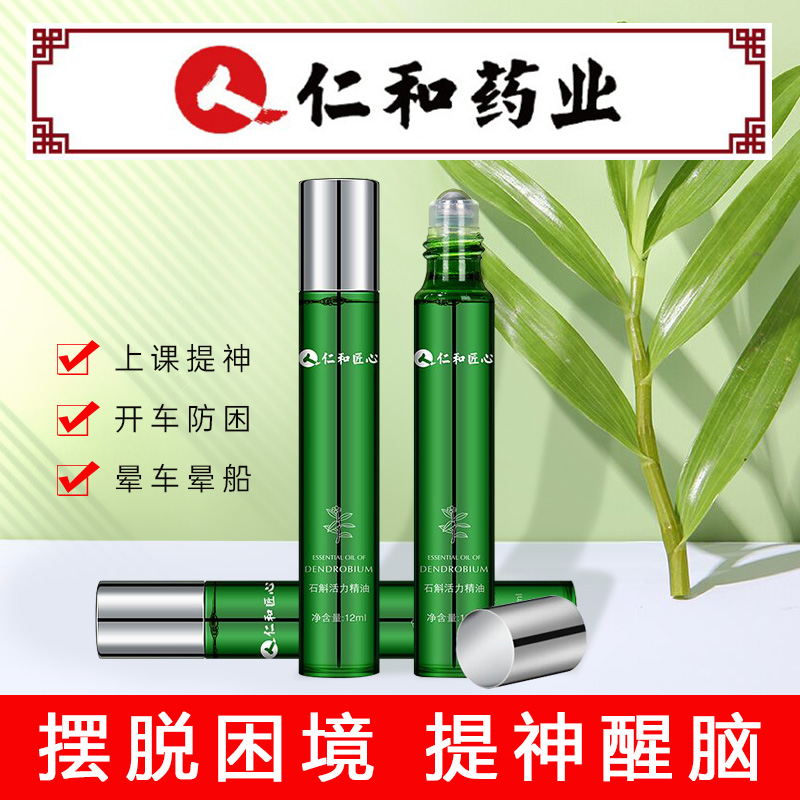 ѧתƻ_ѧתƻʵʩ_ѧתƻָ˼