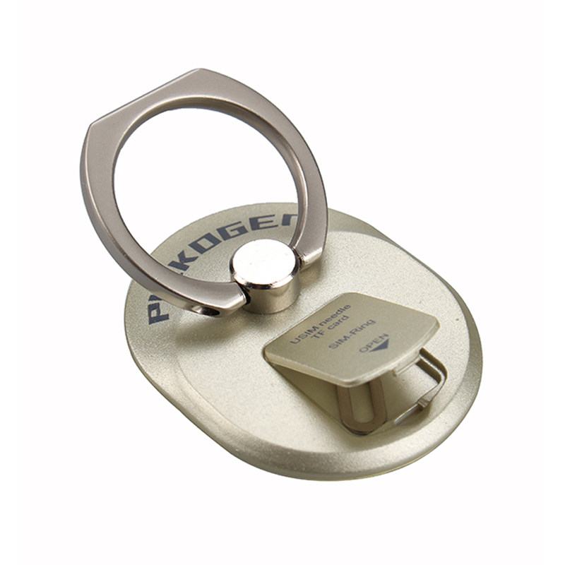 Support téléphone GSM - Ref 1360514 Image 3