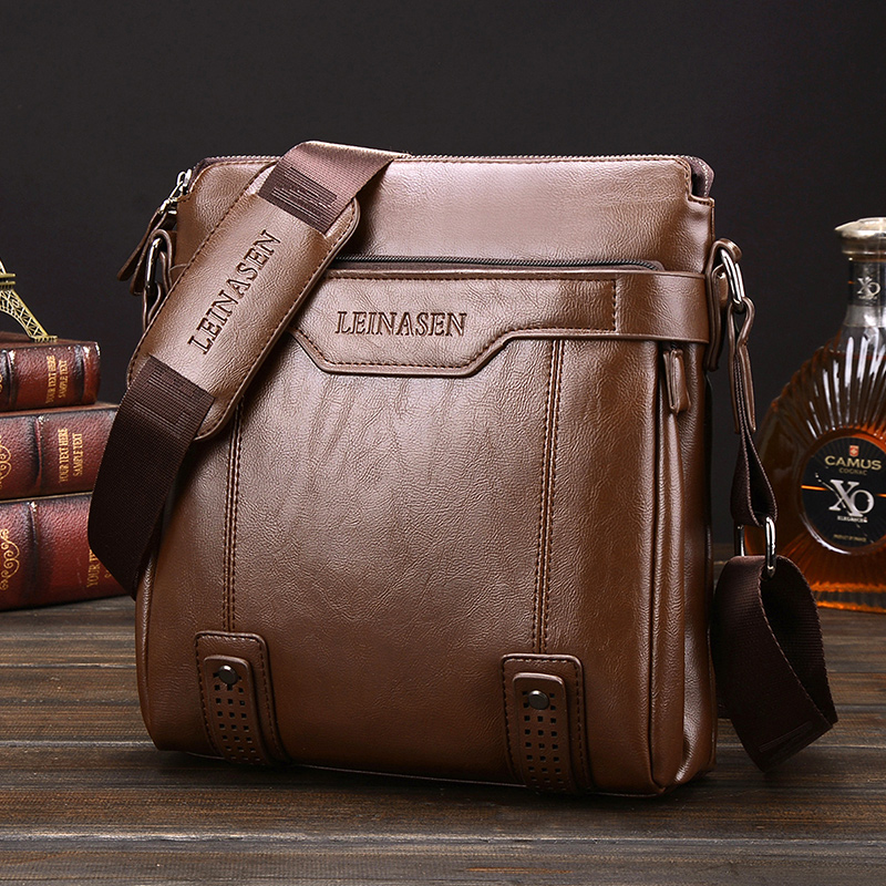 Sac homme - Ref 50815 Image 3