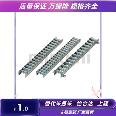 滚轮条带支架 CRONEY CRONFY CRONY CRONEYB CRONFYB