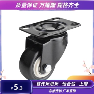 d75 d40 d50 d125 CDK02脚轮CDL01 d100 CBL11 d63 CBK21